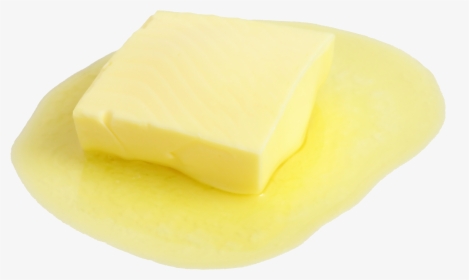 Butter Free Png - Provolone, Transparent Png, Transparent PNG