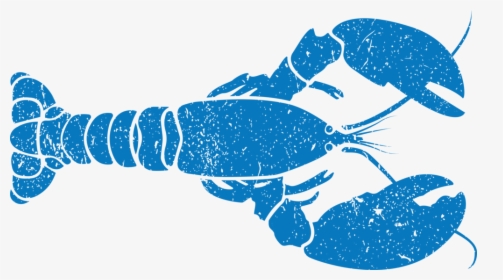 Logo Lobster Rgb On Side, HD Png Download, Transparent PNG