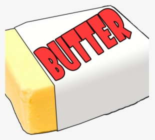 Clip Art Butter Clip Art Butter Butter Png Images Free - Butter Png Clipart, Transparent Png, Transparent PNG