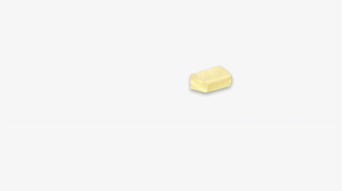 Gruyère Cheese, HD Png Download, Transparent PNG