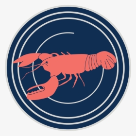 Untitled 1 - Homarus, HD Png Download, Transparent PNG