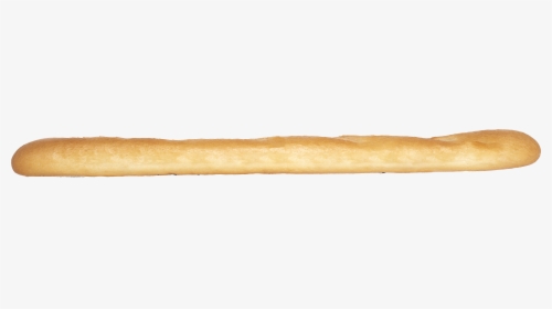 Turano Bread - Breadstick, HD Png Download, Transparent PNG