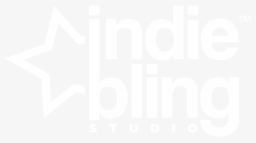 Bling Png, Transparent Png, Transparent PNG