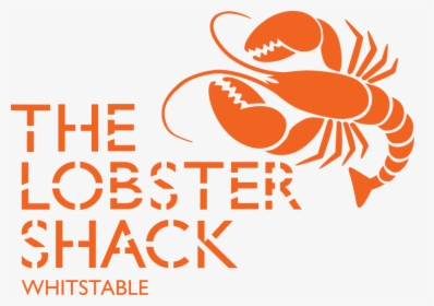 The Lobster Shack Whitstable, HD Png Download, Transparent PNG