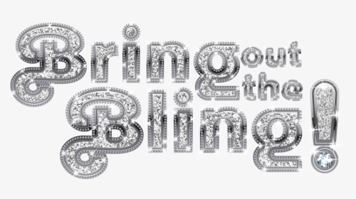 Illustration, HD Png Download, Transparent PNG