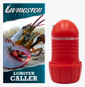 Lobster Png, Transparent Png, Transparent PNG