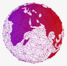 Circle, HD Png Download, Transparent PNG