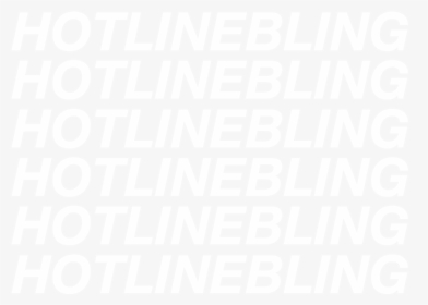 Hotline Bling Png - Circle, Transparent Png, Transparent PNG