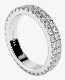 Engagement Ring, HD Png Download, Transparent PNG