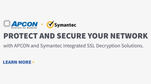 Symantec-text V2 - Apcon, HD Png Download, Transparent PNG