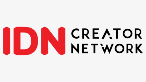 Network Png, Transparent Png, Transparent PNG
