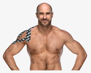 Muscle Man, HD Png Download, Transparent PNG
