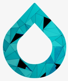 Proof Network Graphic - Circle, HD Png Download, Transparent PNG