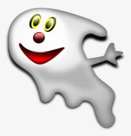 Smiley Halloween, HD Png Download, Transparent PNG