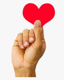 Heart, HD Png Download, Transparent PNG