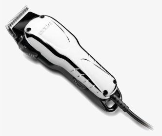 Clippers Png - Andis Hair Clippers, Transparent Png, Transparent PNG