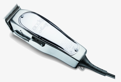 Hair Clippers Transparent Image - Andis Clippers, HD Png Download, Transparent PNG