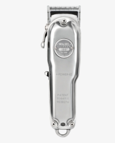 Wahl 100 Year Cordless Clipper - Magic Clip 100 Years, HD Png Download, Transparent PNG