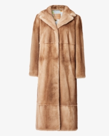 Fur Coat Ladies, HD Png Download, Transparent PNG