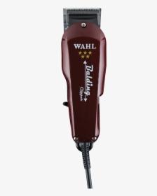 5-star Balding Clipper - Sallys Wahl Clippers, HD Png Download, Transparent PNG