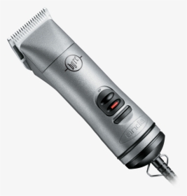 Andis Pro Hair Clippers, HD Png Download, Transparent PNG