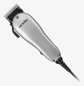 Andis Easystyle Adjustable Blade Clipper - Andis Easy Style Clipper, HD Png Download, Transparent PNG