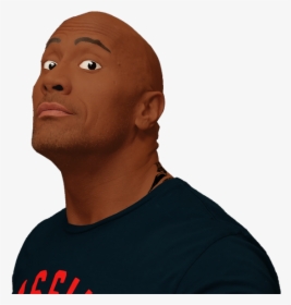 Human, HD Png Download, Transparent PNG
