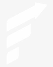 Monochrome, HD Png Download, Transparent PNG