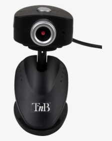 Driver T Nb Webcam, HD Png Download, Transparent PNG
