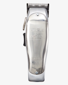 Andis Master Clippers Cordless, HD Png Download, Transparent PNG