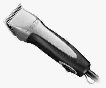 Barber Clippers Png Download - Andis Detachable Clippers, Transparent Png, Transparent PNG