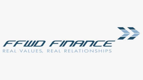Fast Forward Finance - Graphics, HD Png Download, Transparent PNG