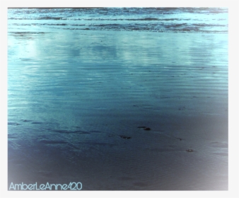 #myphoto #beach #ocean #water - Sea, HD Png Download, Transparent PNG