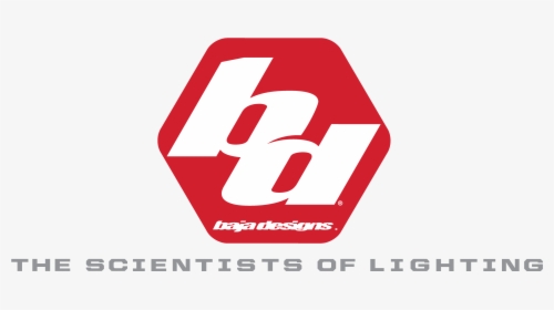 Baja Designs Logo, HD Png Download, Transparent PNG