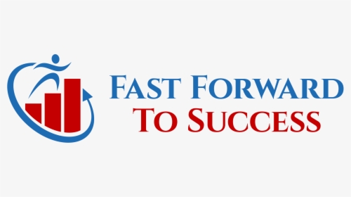 Fast Forward To Success - Tan, HD Png Download, Transparent PNG