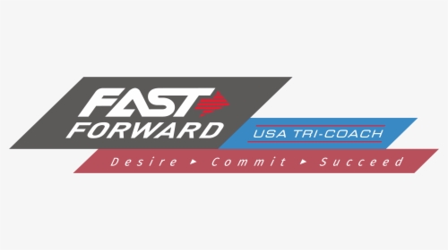Fast Forward Desire Commit Succeed - Colorfulness, HD Png Download, Transparent PNG