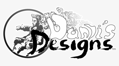 Danji S Design Logo4, HD Png Download, Transparent PNG