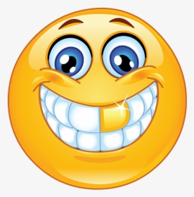 Smiley Png High-quality Image - Smile Emoji Png, Transparent Png, Transparent PNG