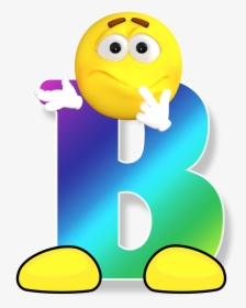 Emoji Alphabet Letter H, HD Png Download, Transparent PNG