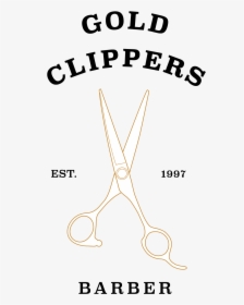Barber Clippers Png, Transparent Png, Transparent PNG