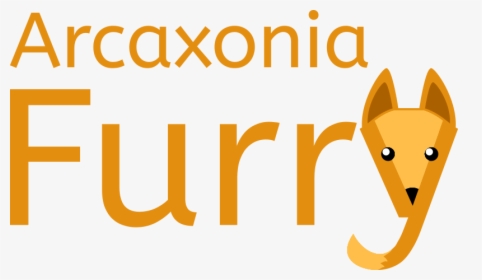 Arcaxonia Furry, HD Png Download, Transparent PNG