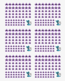 Motif, HD Png Download, Transparent PNG