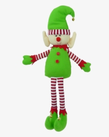 15 - Christmas, HD Png Download, Transparent PNG