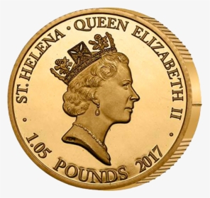 Gold Coin Png Photo - Coin, Transparent Png, Transparent PNG