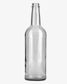Br Ml Aac Wine - Liquor Bottle Transparent Png, Png Download, Transparent PNG