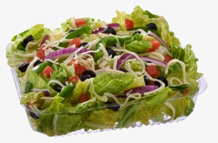 Salad Transparent Image - Salad Transparent Png, Png Download, Transparent PNG