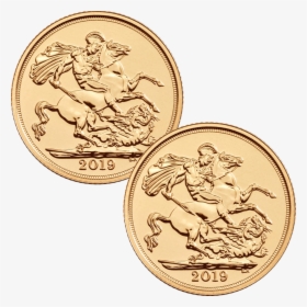 Gold Coins Png, Transparent Png, Transparent PNG