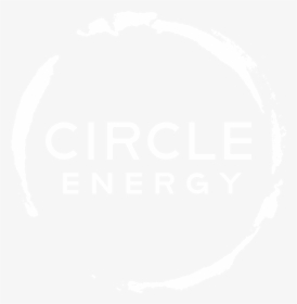 Circle Energy - Uber Grab, HD Png Download, Transparent PNG