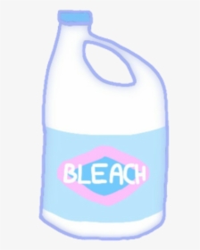 Overlay, Png, And Sad Image - Aesthetic Bleach, Transparent Png, Transparent PNG