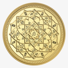 Diwali Coin Canada, HD Png Download, Transparent PNG
